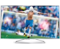Philips 48PFS6609 - 1393212 - zdjęcie 1